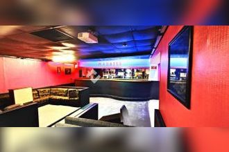  maison plounevez-quintin 22110