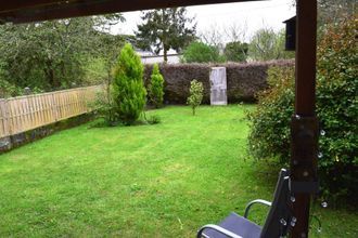  maison plounevez-quintin 22110