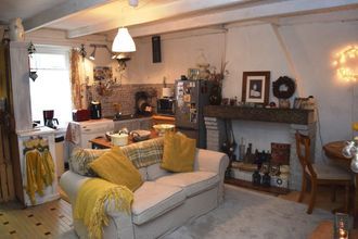  maison plounevez-quintin 22110