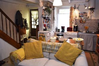  maison plounevez-quintin 22110