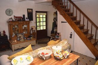  maison plounevez-quintin 22110