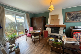  maison plounevez-quintin 22110