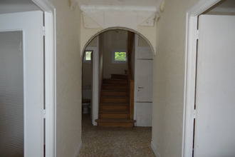  maison plounevez-quintin 22110