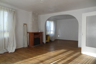  maison plounevez-quintin 22110