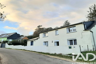  maison plounevez-quintin 22110