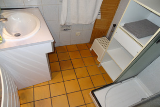  maison plounevez-quintin 22110