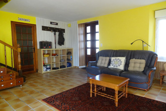  maison plounevez-quintin 22110