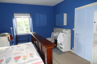  maison plounevez-quintin 22110