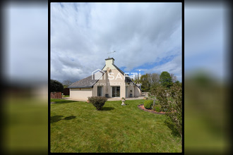  maison plounevez-quintin 22110