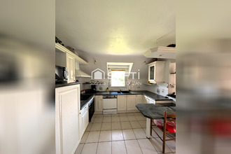  maison plounevez-quintin 22110