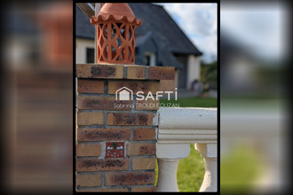  maison plounevez-quintin 22110