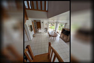  maison plounevez-quintin 22110