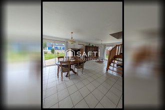  maison plounevez-quintin 22110