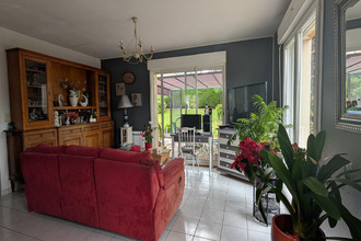  maison plounevez-quintin 22110