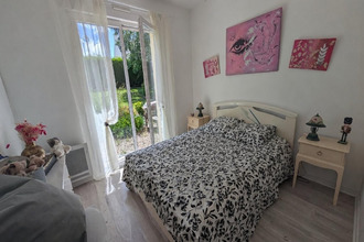  maison plounevez-quintin 22110