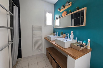  maison plounevez-quintin 22110