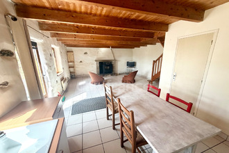  maison plounevez-quintin 22110