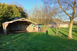  maison plounevezel 29270