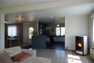  maison plounevezel 29270