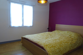  maison plounevezel 29270