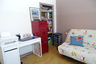  maison plounevezel 29270