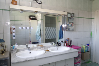  maison plounevezel 29270