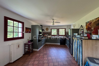  maison plounevezel 29270