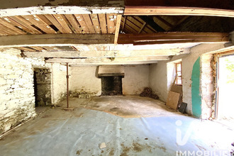  maison plounevezel 29270