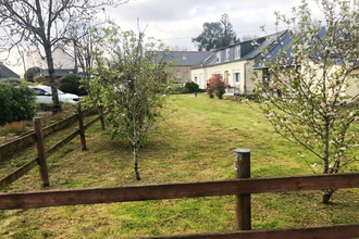  maison plounevezel 29270
