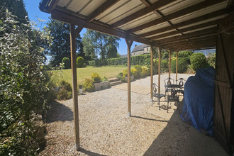  maison plourac-h 22160