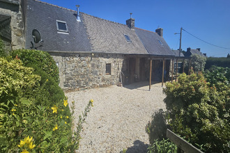  maison plourac-h 22160