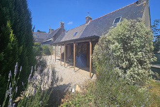  maison plourac-h 22160