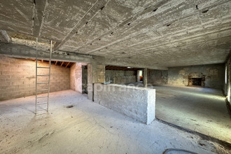  maison plourac-h 22160