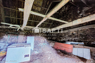  maison plourac-h 22160