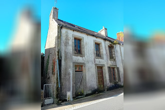  maison plouray 56770