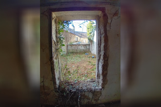  maison plouray 56770