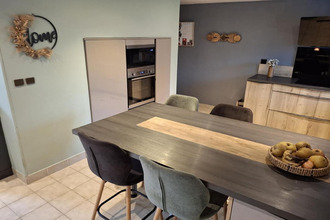  maison plouray 56770