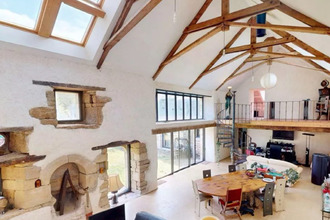  maison plouray 56770