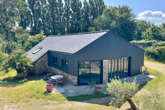  maison plouray 56770