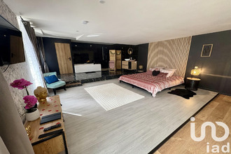  maison plouray 56770