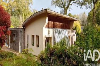  maison plouray 56770