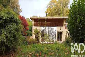  maison plouray 56770