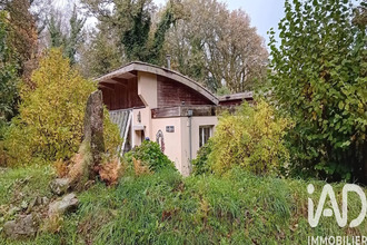  maison plouray 56770