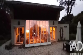  maison plouray 56770