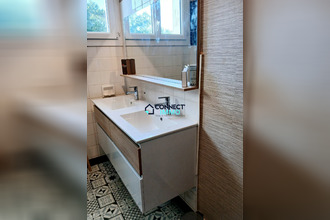  maison plouray 56770