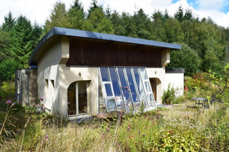  maison plouray 56770