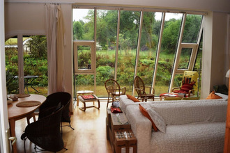  maison plouray 56770