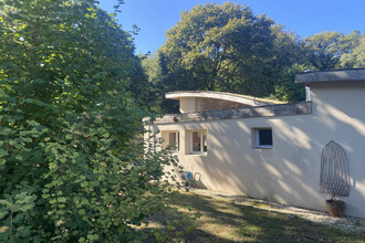  maison plouray 56770