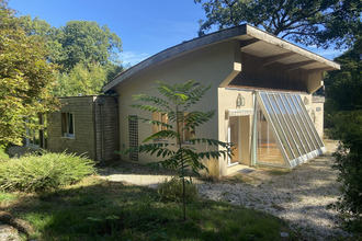  maison plouray 56770