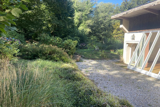  maison plouray 56770